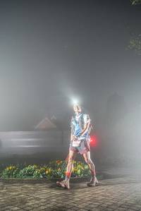 BIB: 6211
                            <button type="button" onclick="openModal(22298629)" class="btn btn-primary btn-sm float-right btn-popup" data-toggle="modal" data-target=".modal-high-quality">
                        <i class="fas fa-shopping-cart"></i> Add to Cart
                    </button>
                                            <button type="button" onclick="isThisMe(22298629, true)" class="btn btn-success btn-sm float-right btn-popup btn-isme hidden" data-toggle="tooltip" data-placement="bottom" title="นี่คือรูปของคุณใช่ไหม คลิกที่นี่เพื่อเอาเข้าอัลบั้ม">
                        <i class="fas fa-plus"></i> Add to album
                    </button>
                    <button type="button" onclick="isThisMe(22298629, false)" class="btn btn-warning btn-sm float-right btn-popup btn-isnotme hidden">
                        <i class="fas fa-ban"></i> Remove from album
                    </button>